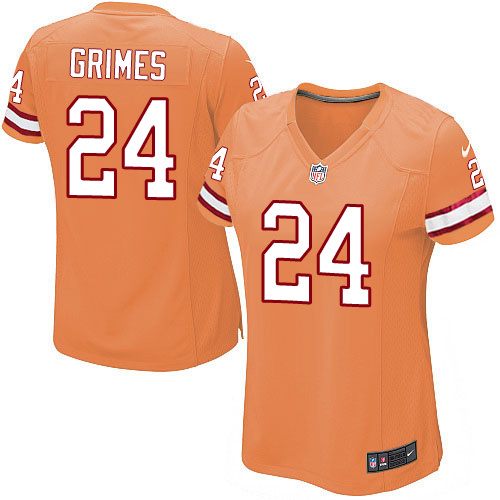 women Tampa Bay Buccaneers jerseys-015